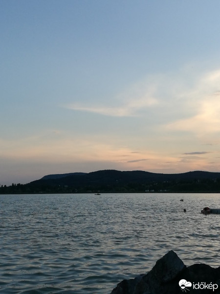 Balatonrendes