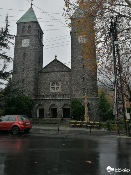 Badacsonytomaj