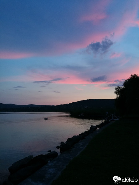 Balatonrendes