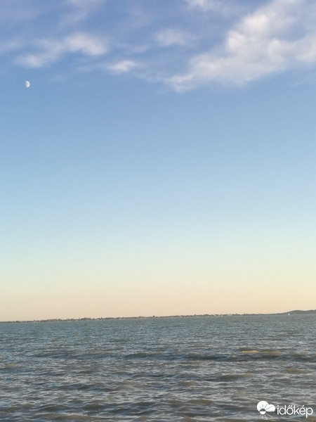 Balatonrendes