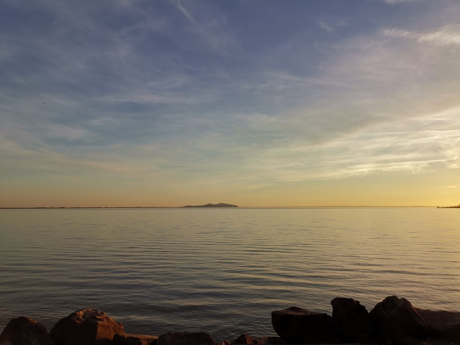Balatonrendes