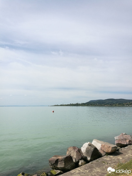 Balatonrendes