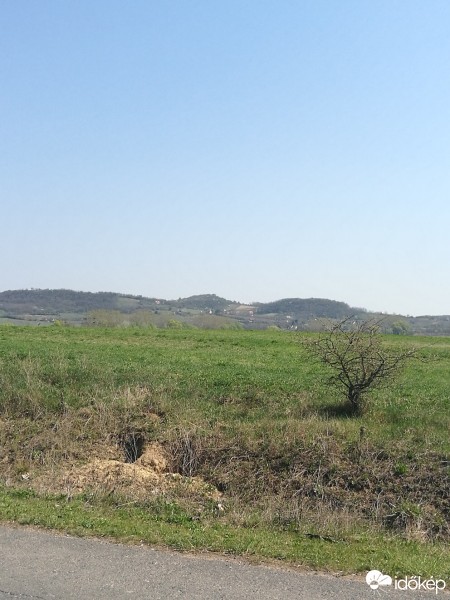 Káptalantóti