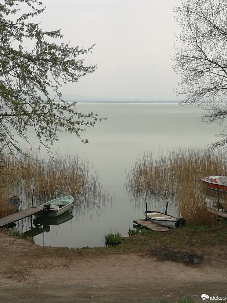 Balatonrendes