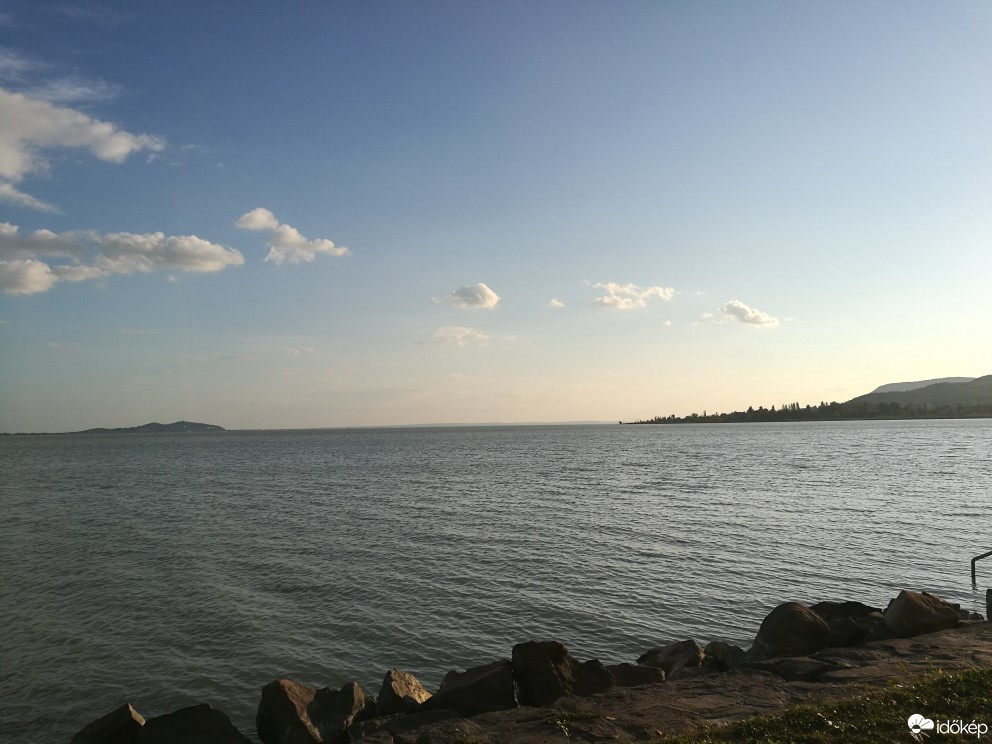 Balatonrendes