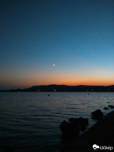Balatonrendes