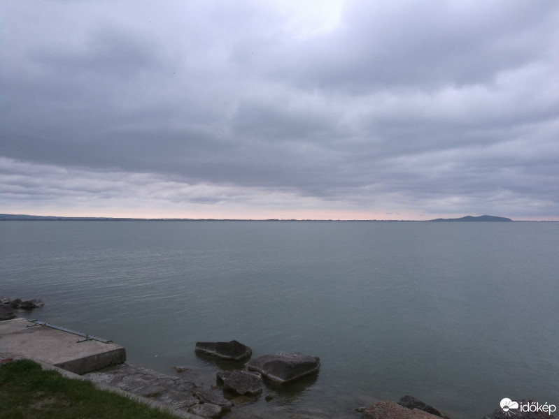 Balatonrendes