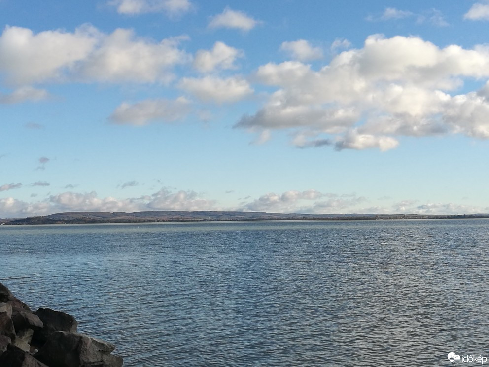 Balatonrendes