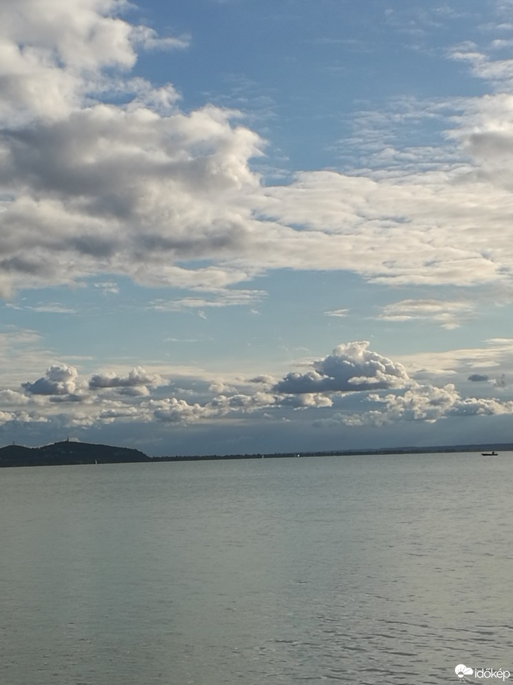 Balatonrendes