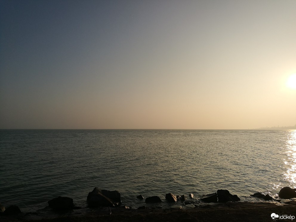 Balatonrendes