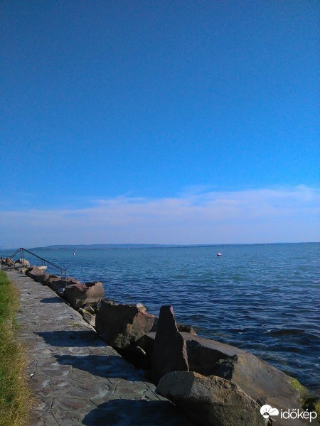 Balatonrendes