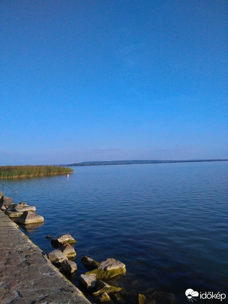 Balatonrendes