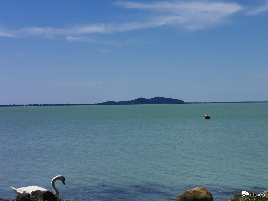 Balatonrendes