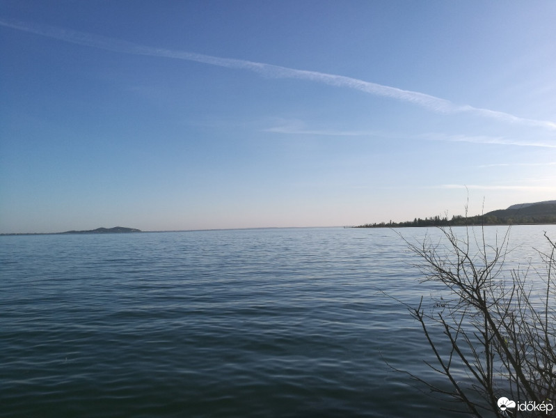 Balatonrendes