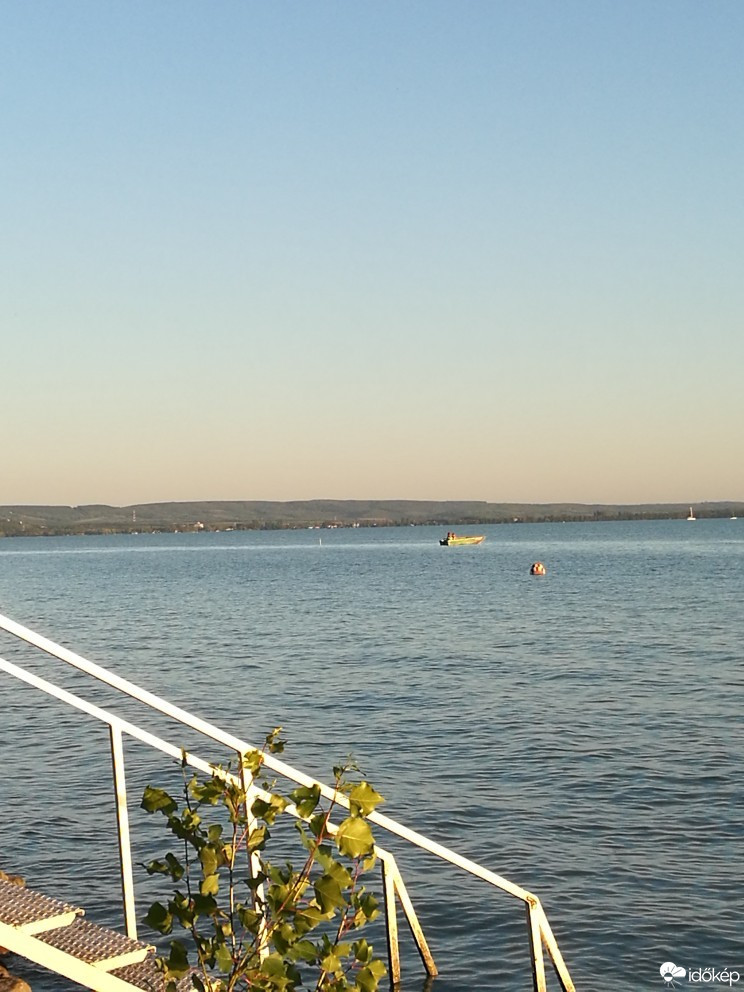 Balatonrendes