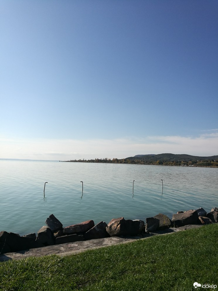 Balatonrendes