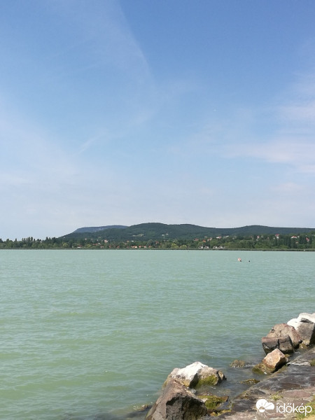 Balatonrendes