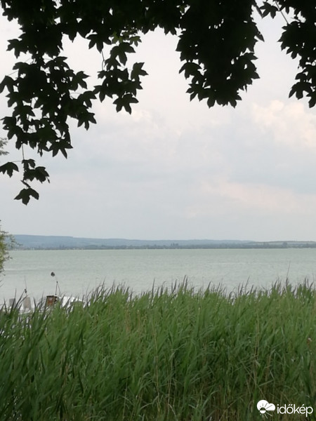 Balatonrendes