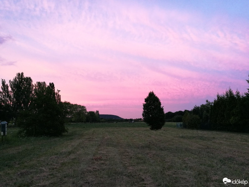 Balatonrendes