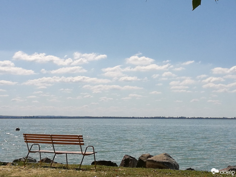 Balatonrendes