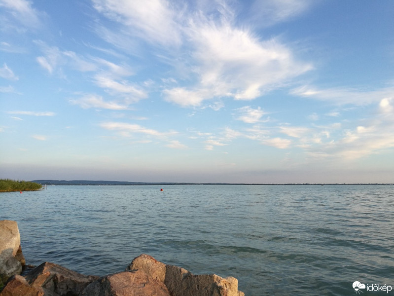 Balatonrendes