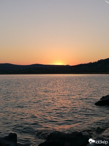 Balatonrendes