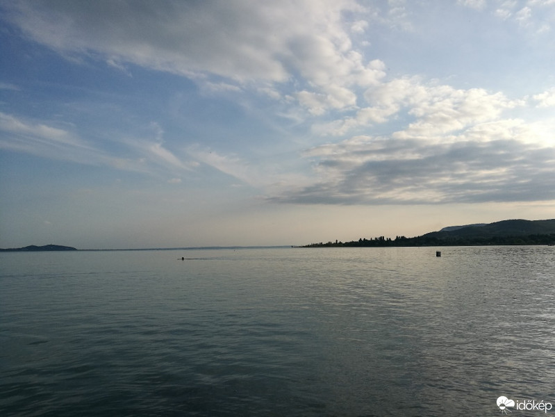 Balatonrendes