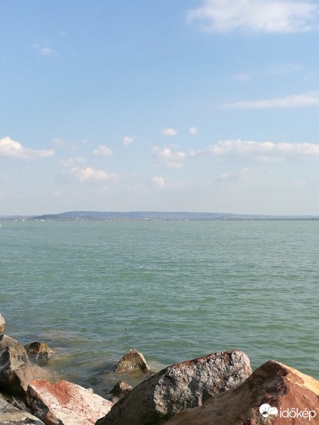 Balatonrendes