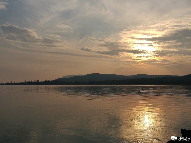 Balatonrendes