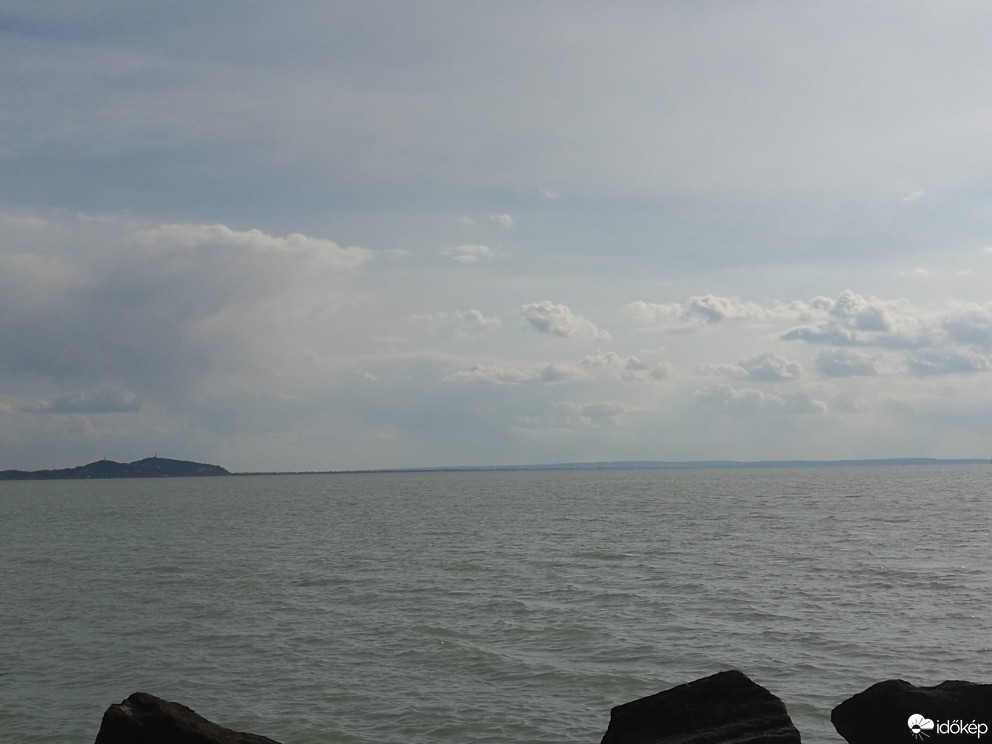 Balatonrendes