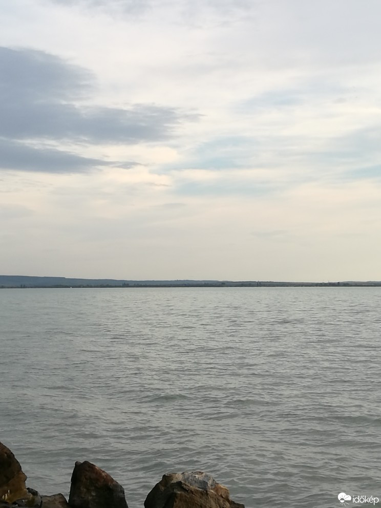 Balatonrendes