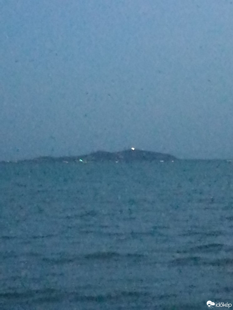 Balatonrendes