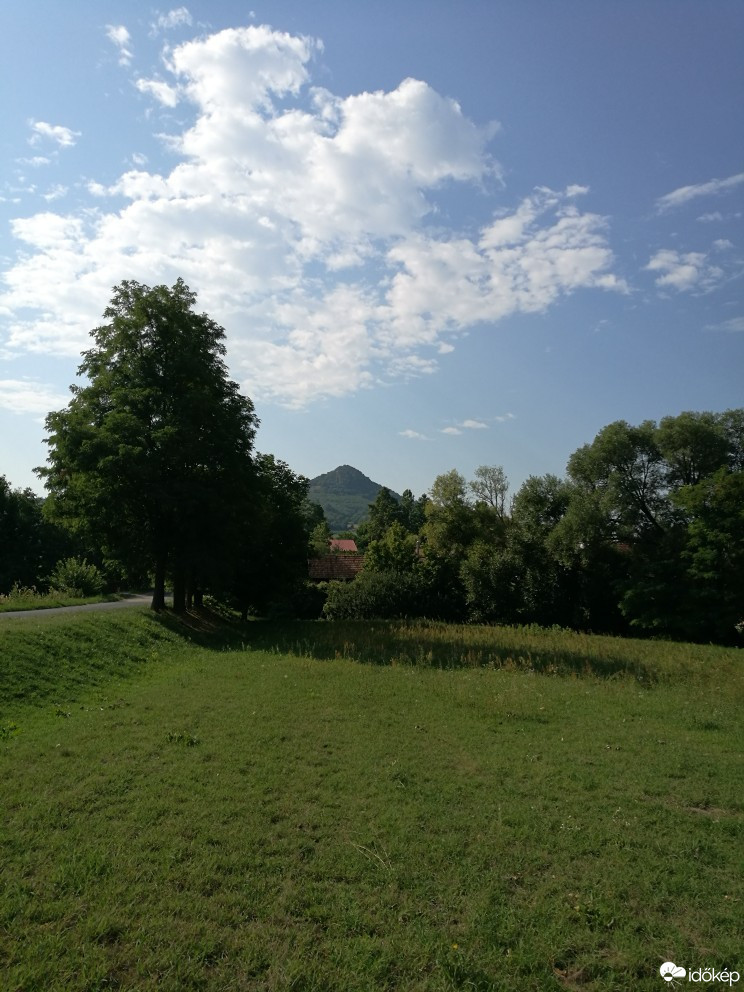Káptalantóti