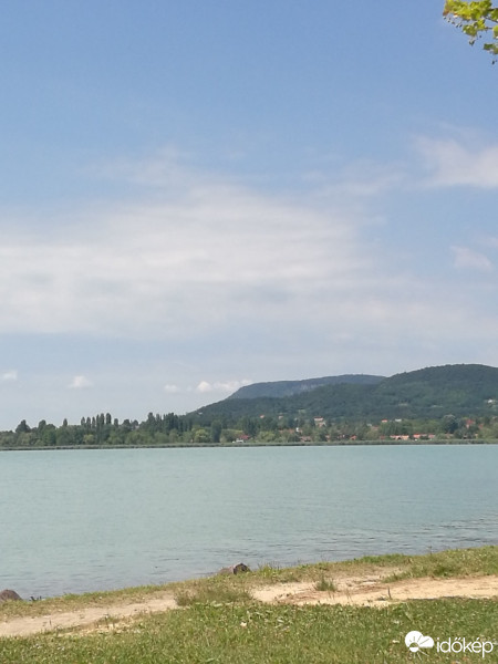 Balatonrendes
