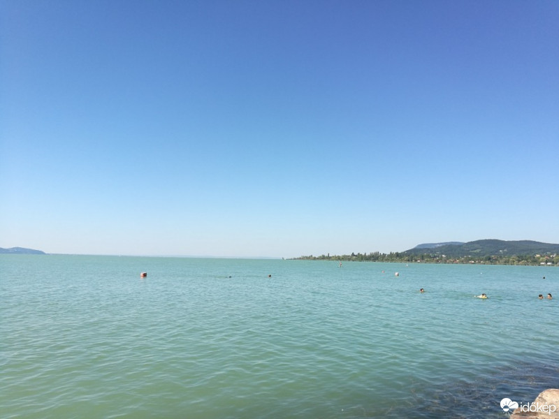 Balatonrendes
