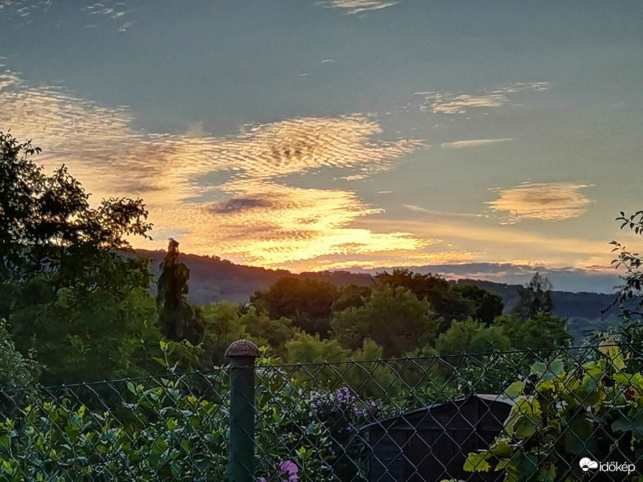 Balatonrendes