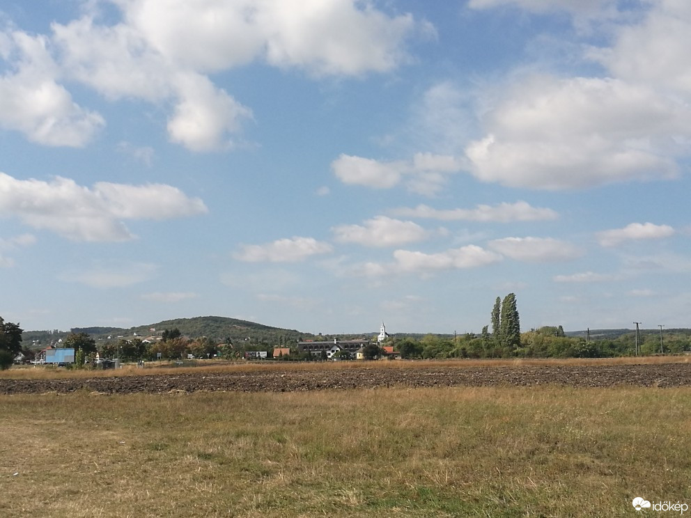 Aszófő