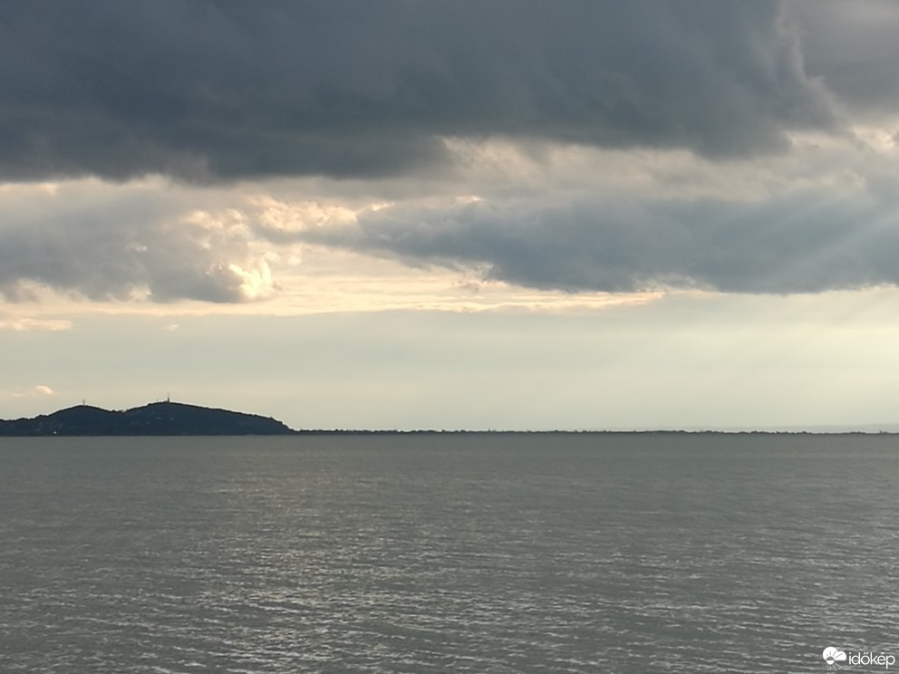 Balatonrendes