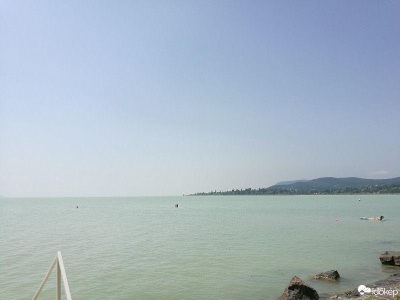 Balatonrendes