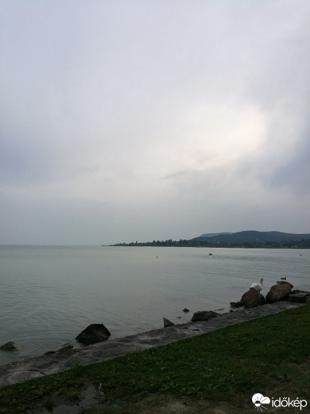 Balatonrendes