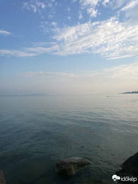Balatonrendes