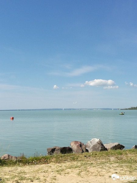 Balatonrendes