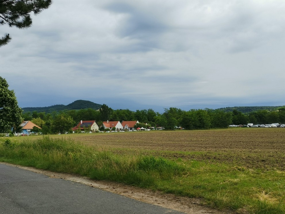 Káptalantóti