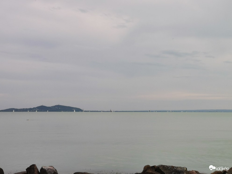 Balatonrendes