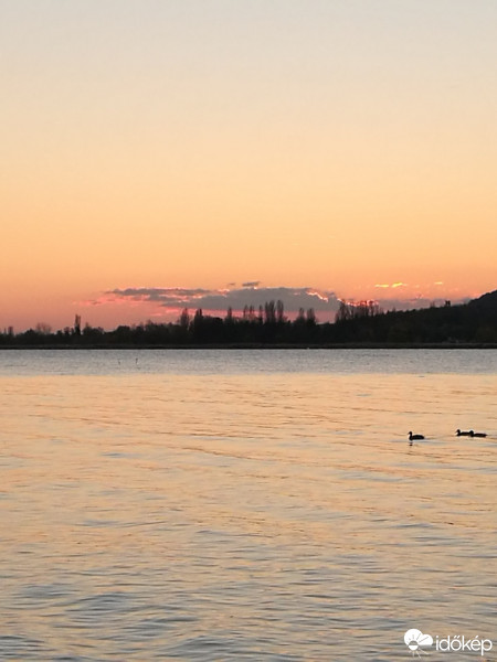Balatonrendes