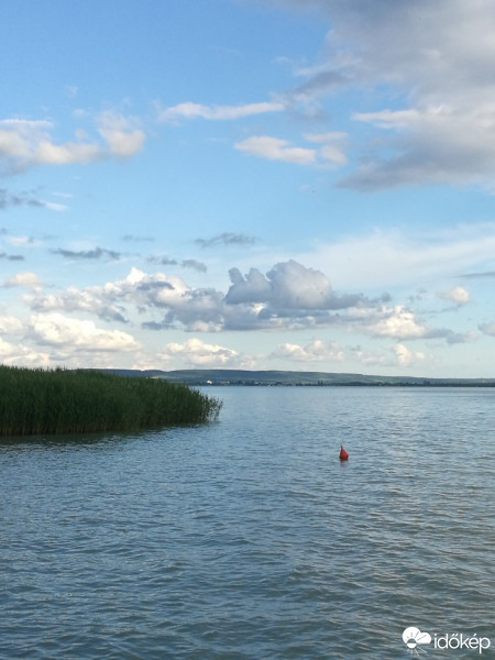 Balatonrendes