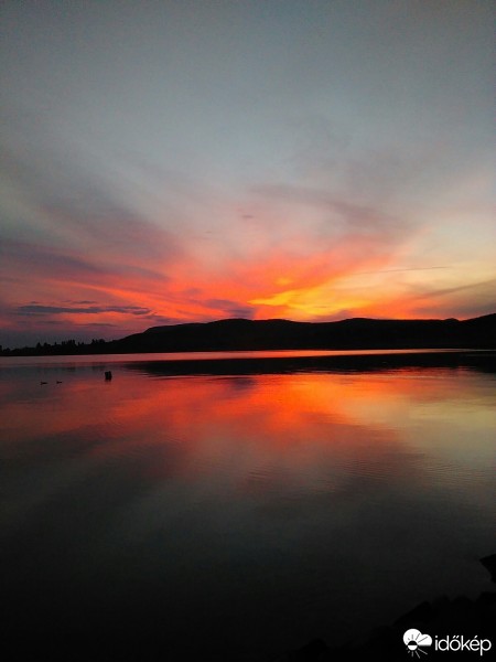 Balatonrendes