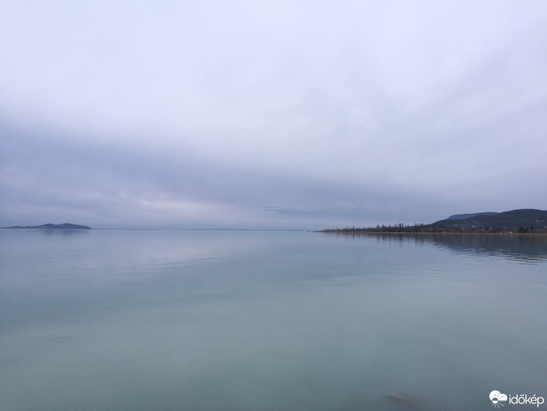 Balatonrendes