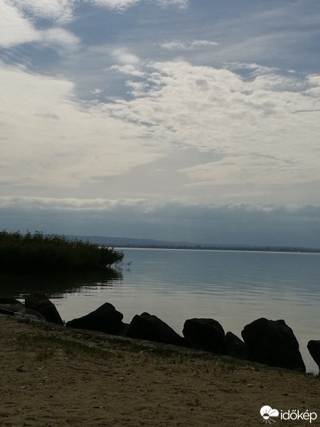 Balatonrendes