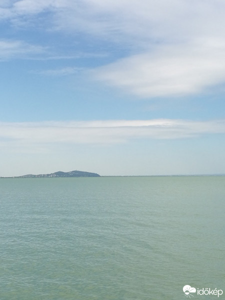 Balatonrendes